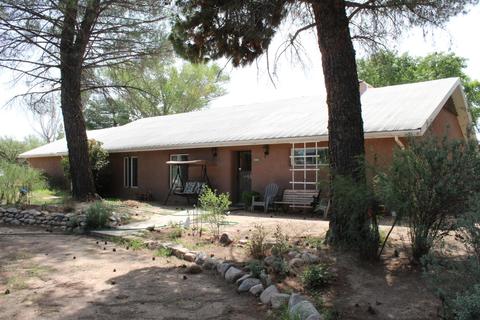 695 E 2nd Ave, Saint David, AZ 85630 photo 4