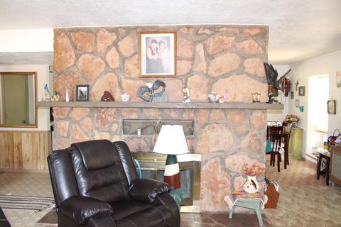 695 E 2nd Ave, Saint David, AZ 85630 photo 8