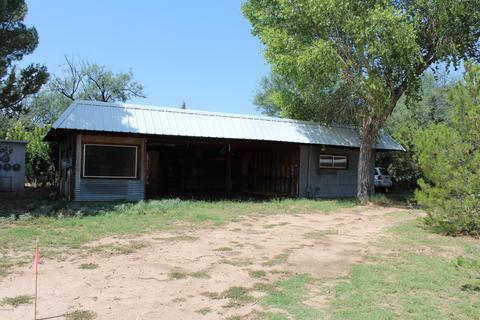 695 E 2nd Ave, Saint David, AZ 85630 photo 37