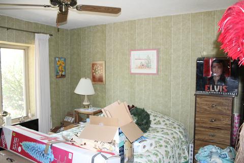 695 E 2nd Ave, Saint David, AZ 85630 photo 17