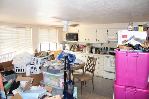 695 E 2nd Ave, Saint David, AZ 85630 photo 31