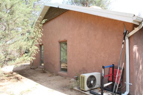 695 E 2nd Ave, Saint David, AZ 85630 photo 45