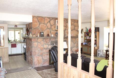 695 E 2nd Ave, Saint David, AZ 85630 photo 6