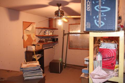 695 E 2nd Ave, Saint David, AZ 85630 photo 40