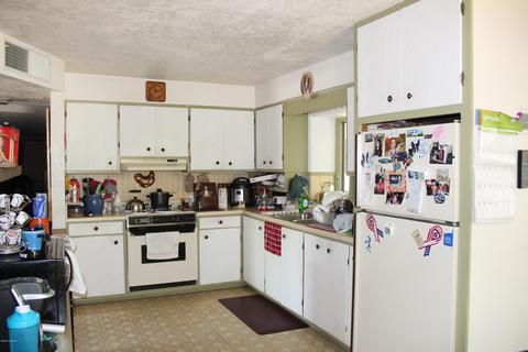 695 E 2nd Ave, Saint David, AZ 85630 photo 10