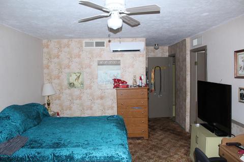 695 E 2nd Ave, Saint David, AZ 85630 photo 19