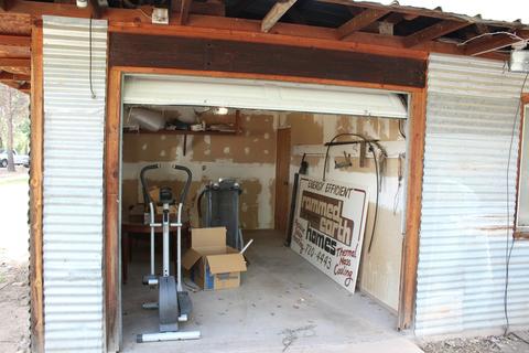 695 E 2nd Ave, Saint David, AZ 85630 photo 38