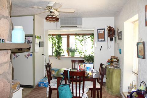 695 E 2nd Ave, Saint David, AZ 85630 photo 11
