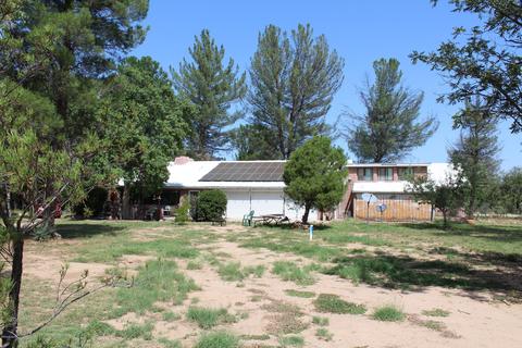 695 E 2nd Ave, Saint David, AZ 85630 photo 27