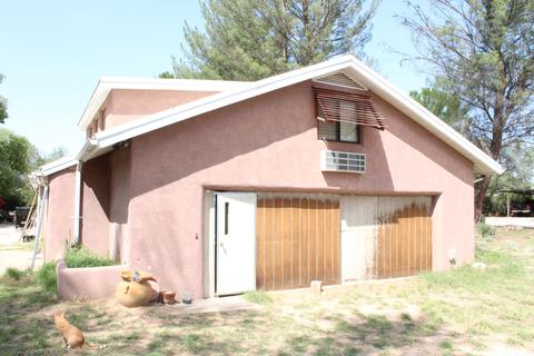 695 E 2nd Ave, Saint David, AZ 85630 photo 28