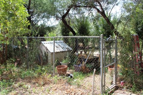 695 E 2nd Ave, Saint David, AZ 85630 photo 41