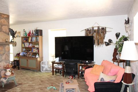 695 E 2nd Ave, Saint David, AZ 85630 photo 7