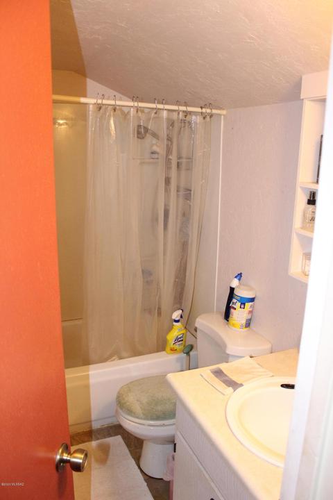 695 E 2nd Ave, Saint David, AZ 85630 photo 33
