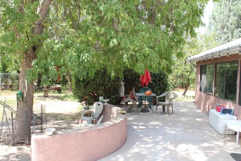 695 E 2nd Ave, Saint David, AZ 85630 photo 44