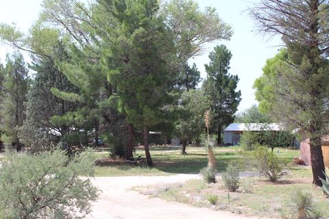 695 E 2nd Ave, Saint David, AZ 85630 photo 2