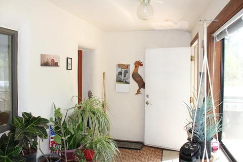 695 E 2nd Ave, Saint David, AZ 85630 photo 25