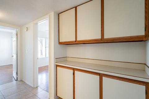 10420 Thunderbolt Dr, Tucson, AZ 85748 photo 28