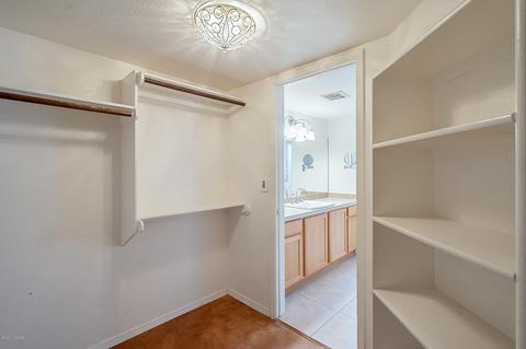 10420 Thunderbolt Dr, Tucson, AZ 85748 photo 26