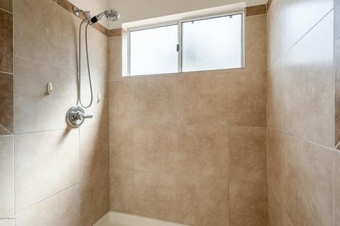 10420 Thunderbolt Dr, Tucson, AZ 85748 photo 27