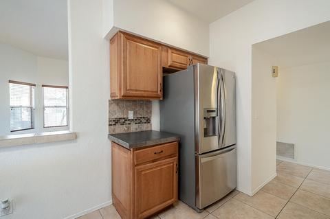 10420 Thunderbolt Dr, Tucson, AZ 85748 photo 21