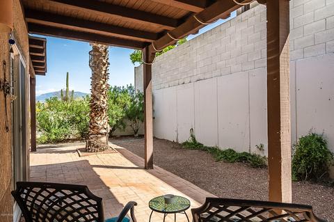 10420 Thunderbolt Dr, Tucson, AZ 85748 photo 40