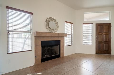 10420 Thunderbolt Dr, Tucson, AZ 85748 photo 12