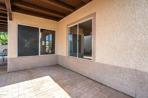 10420 Thunderbolt Dr, Tucson, AZ 85748 photo 36