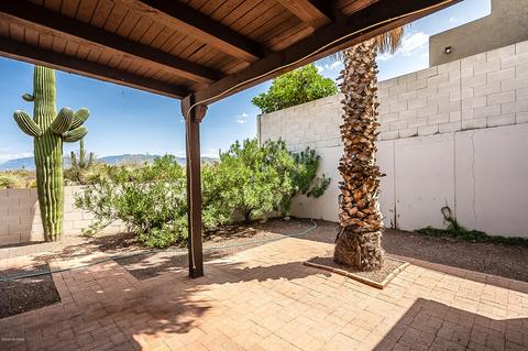 10420 Thunderbolt Dr, Tucson, AZ 85748 photo 43