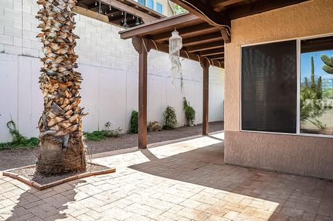 10420 Thunderbolt Dr, Tucson, AZ 85748 photo 35