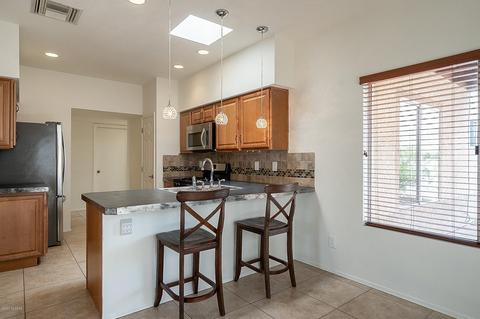 10420 Thunderbolt Dr, Tucson, AZ 85748 photo 16