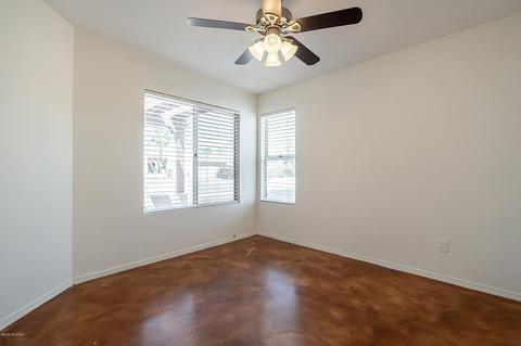 10420 Thunderbolt Dr, Tucson, AZ 85748 photo 29