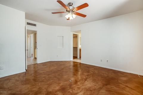 10420 Thunderbolt Dr, Tucson, AZ 85748 photo 23