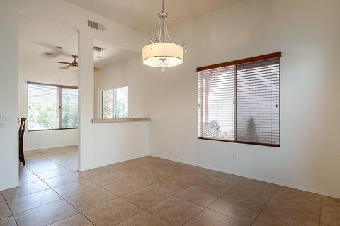 10420 Thunderbolt Dr, Tucson, AZ 85748 photo 13
