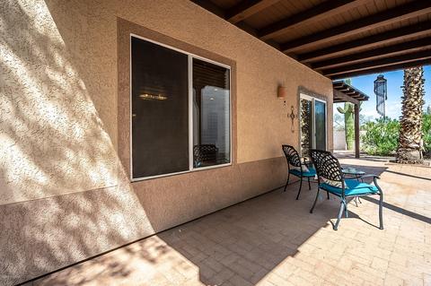 10420 Thunderbolt Dr, Tucson, AZ 85748 photo 39