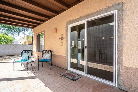 10420 Thunderbolt Dr, Tucson, AZ 85748 photo 37
