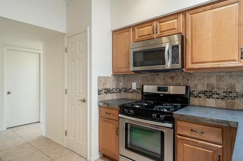 10420 Thunderbolt Dr, Tucson, AZ 85748 photo 15