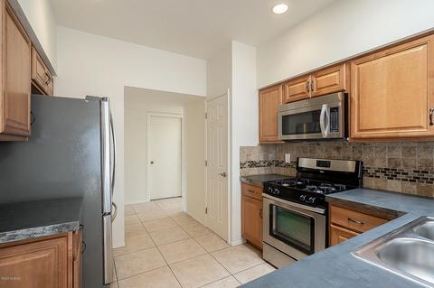 10420 Thunderbolt Dr, Tucson, AZ 85748 photo 18
