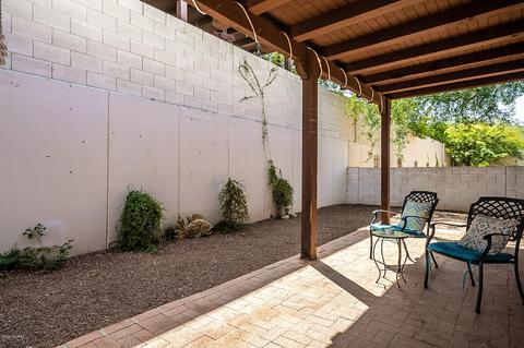 10420 Thunderbolt Dr, Tucson, AZ 85748 photo 41
