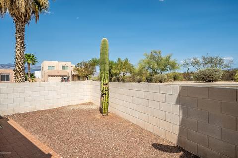 10420 Thunderbolt Dr, Tucson, AZ 85748 photo 42