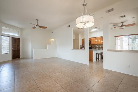 10420 Thunderbolt Dr, Tucson, AZ 85748 photo 10