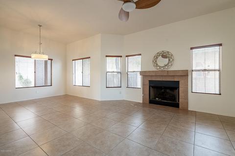 10420 Thunderbolt Dr, Tucson, AZ 85748 photo 9