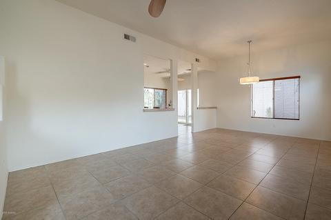 10420 Thunderbolt Dr, Tucson, AZ 85748 photo 8