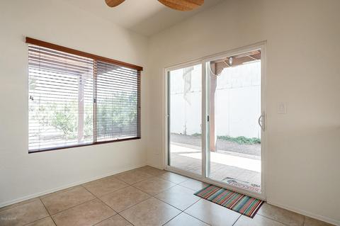 10420 Thunderbolt Dr, Tucson, AZ 85748 photo 22
