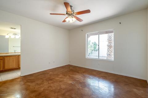 10420 Thunderbolt Dr, Tucson, AZ 85748 photo 25