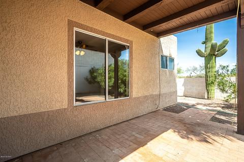 10420 Thunderbolt Dr, Tucson, AZ 85748 photo 38