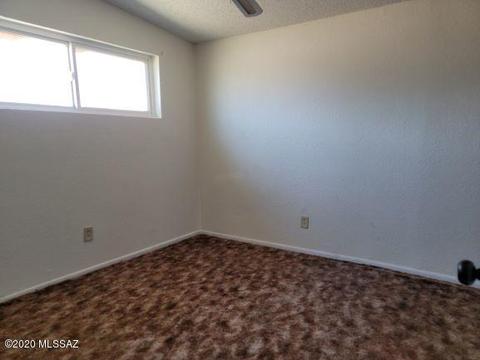 511 N Bisbee Ave, Willcox, AZ 85643 photo 7