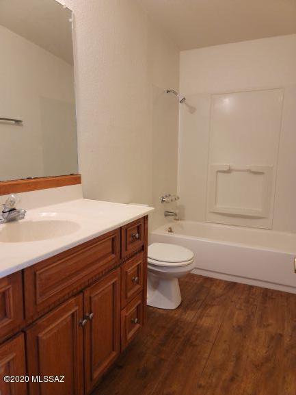 511 N Bisbee Ave, Willcox, AZ 85643 photo 8