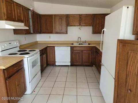 511 N Bisbee Ave, Willcox, AZ 85643 photo 5