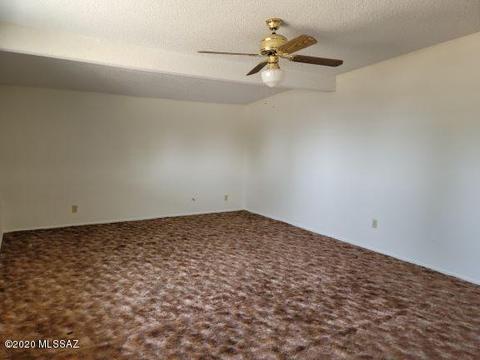 511 N Bisbee Ave, Willcox, AZ 85643 photo 6