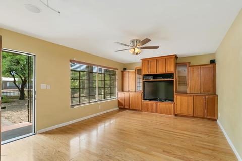 2341 E 5th St, Tucson, AZ 85719 photo 3